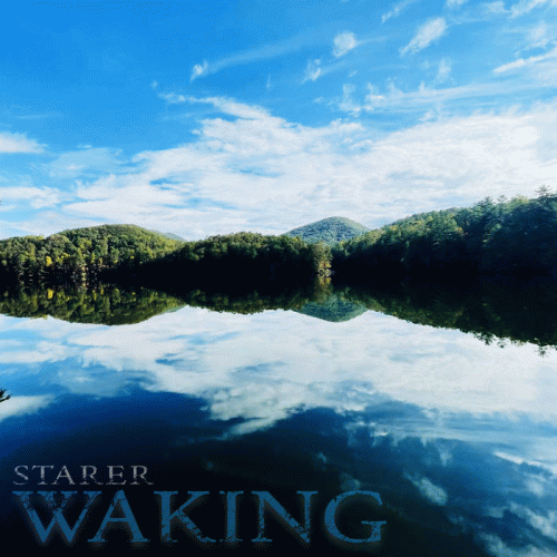 Starer : Waking