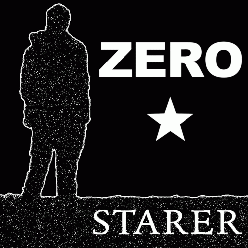 Starer : Zero