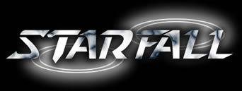 logo Starfall