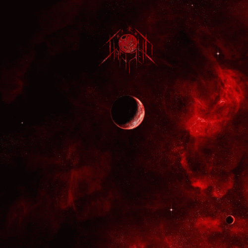 Starfield : UDFj​-​39546284