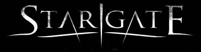 logo Stargate