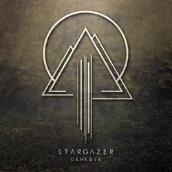 Stargazer (USA) : Genesis