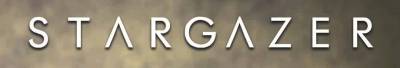 logo Stargazer (USA)