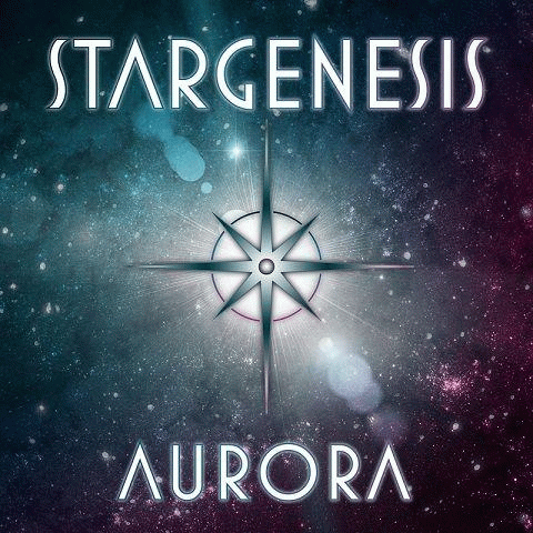 Stargenesis : Aurora
