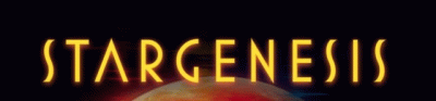 logo Stargenesis