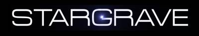 logo Stargrave