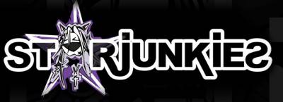 logo Starjunkies