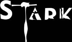 logo Stark