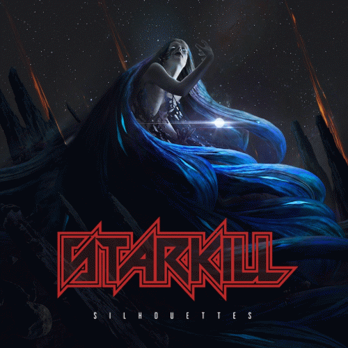 Starkill : Silhouettes