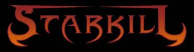 logo Starkill
