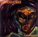 Starkweather : Crossbearer