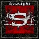 Starlight : Starlight