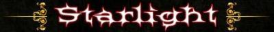 logo Starlight