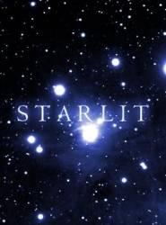 logo Starlit