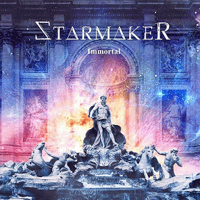 Starmaker : Immortal