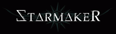 logo Starmaker logo Starmaker