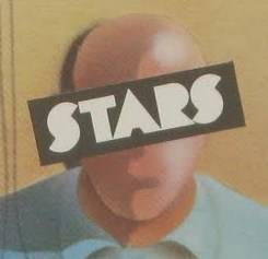 logo Stars