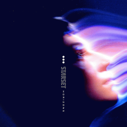 Starset : Horizons