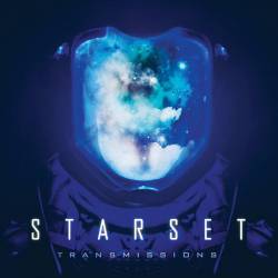 Starset : Transmissions