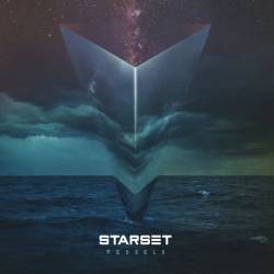 Starset : Vessels