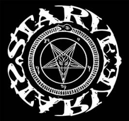 logo Starve