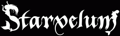 logo Starvelum logo Starvelum