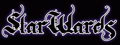 logo Starwards
