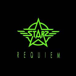 Starz : Requiem