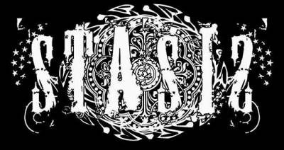 logo Stasis