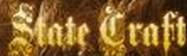 logo State Craft