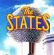 logo States