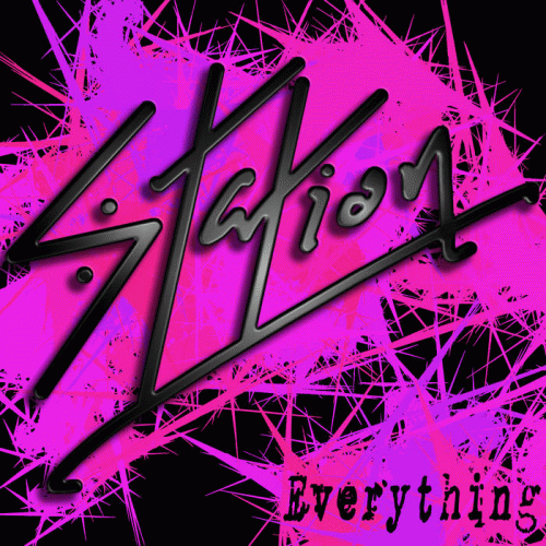 Station : Everything