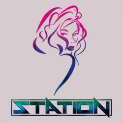 Station : Station