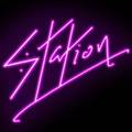 logo Station