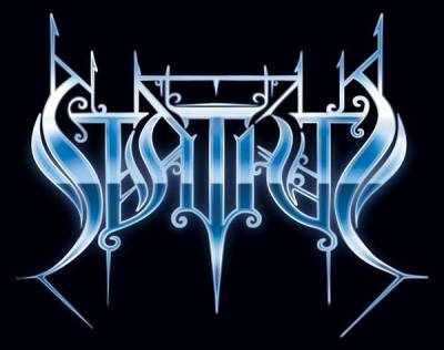 logo Statius