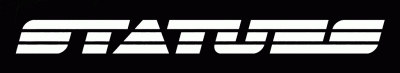 logo Statues