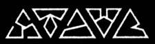 logo Staub