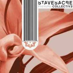 Stavesacre : Collective
