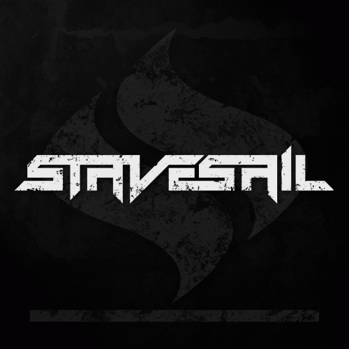 Stavesail : Stavesail