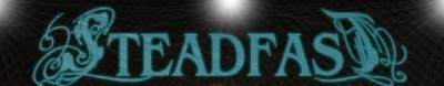 logo Steadfast