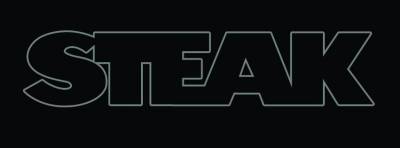 logo Steak