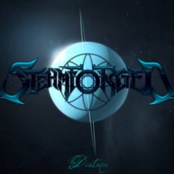 Steamforged : Distance