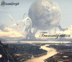 Steamforged : Transmigration