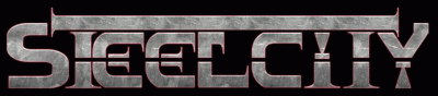 logo Steelcity
