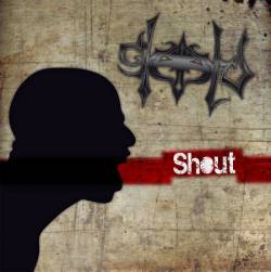 Steeld : Shout