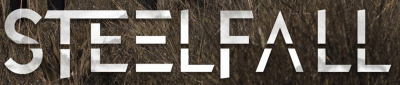 logo Steelfall