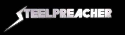 logo Steelpreacher