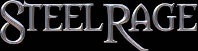 logo Steelrage logo Steelrage