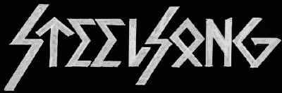 logo Steelsong
