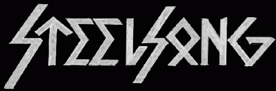 logo Steelsong logo Steelsong